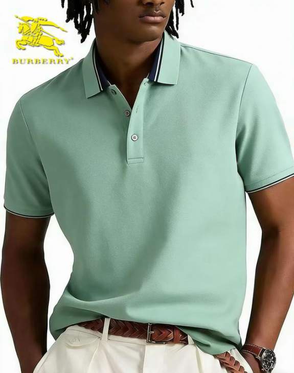 Picture of Givenchy Polo Shirts Short _SKUGivenchyM-3XL12yr3227991